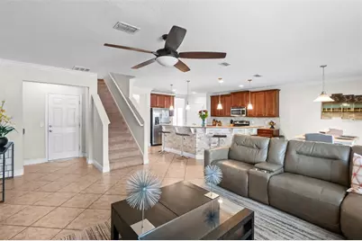 301 Sparrow Hawk Drive, Groveland, FL 34736 - Photo 21