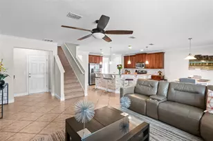 301 Sparrow Hawk Dr, Groveland, FL 34736 - Photo 21