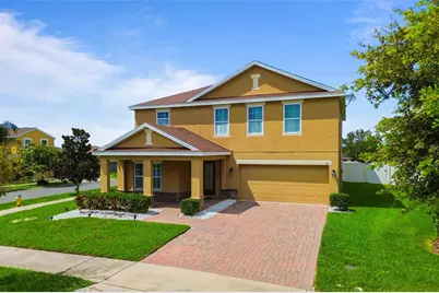 301 Sparrow Hawk Drive, Groveland, FL 34736 - Photo 77