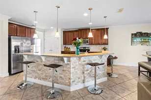 301 Sparrow Hawk Dr, Groveland, FL 34736 - Photo 15