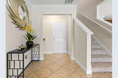 301 Sparrow Hawk Drive, Groveland, FL 34736 - Photo 23