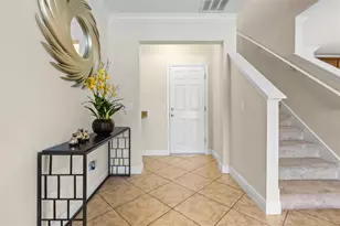 301 Sparrow Hawk Dr, Groveland, FL 34736 - Photo 23