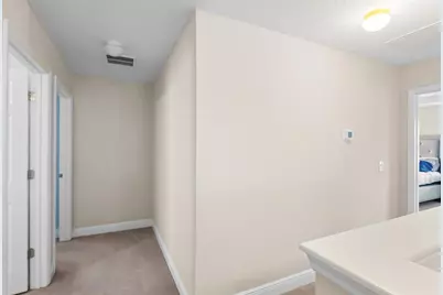 301 Sparrow Hawk Drive, Groveland, FL 34736 - Photo 45