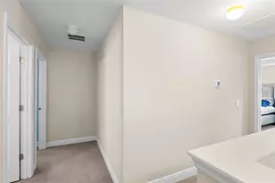 301 Sparrow Hawk Dr, Groveland, FL 34736 - Photo 45
