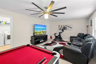 301 Sparrow Hawk Dr, Groveland, FL 34736 - Photo 35