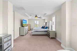 301 Sparrow Hawk Dr, Groveland, FL 34736 - Photo 51