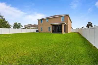 301 Sparrow Hawk Drive, Groveland, FL 34736 - Photo 71