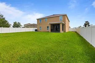 301 Sparrow Hawk Dr, Groveland, FL 34736 - Photo 71