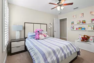 301 Sparrow Hawk Dr, Groveland, FL 34736 - Photo 47