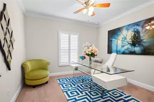 301 Sparrow Hawk Dr, Groveland, FL 34736 - Photo 27