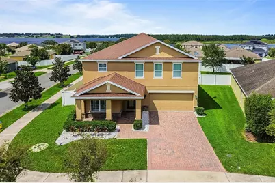 301 Sparrow Hawk Drive, Groveland, FL 34736 - Photo 83