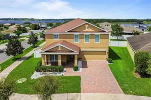 301 Sparrow Hawk Dr, Groveland, FL 34736 - Photo 83