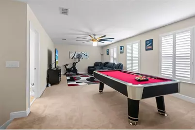 301 Sparrow Hawk Drive, Groveland, FL 34736 - Photo 33