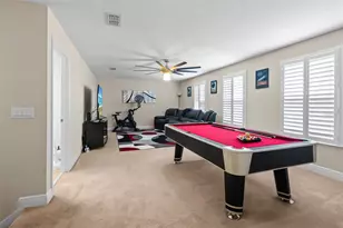 301 Sparrow Hawk Dr, Groveland, FL 34736 - Photo 33