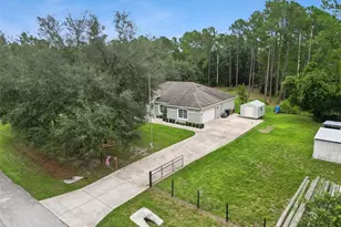41220 Alder Way, Eustis, FL 32736 - Photo 61