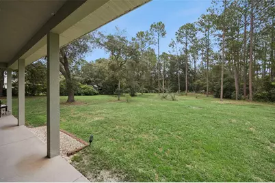 41220 Alder Way, Eustis, FL 32736 - Photo 41