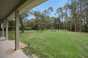 41220 Alder Way, Eustis, FL 32736 - Photo 41
