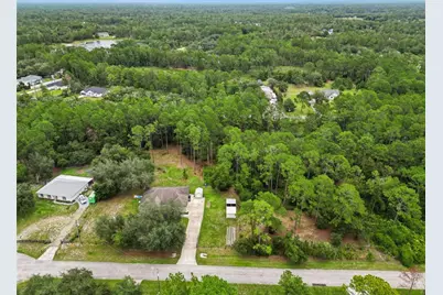 41220 Alder Way, Eustis, FL 32736 - Photo 33