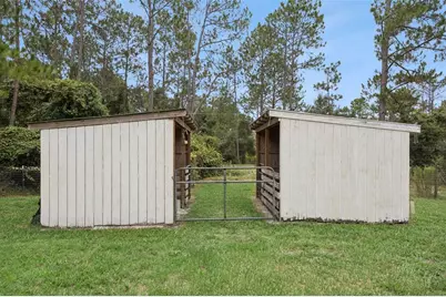 41220 Alder Way, Eustis, FL 32736 - Photo 45