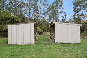 41220 Alder Way, Eustis, FL 32736 - Photo 45