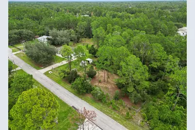 41220 Alder Way, Eustis, FL 32736 - Photo 47