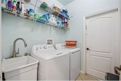 41220 Alder Way, Eustis, FL 32736 - Photo 27