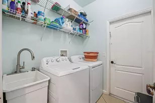 41220 Alder Way, Eustis, FL 32736 - Photo 27
