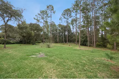 41220 Alder Way, Eustis, FL 32736 - Photo 41