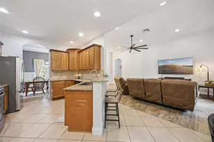41220 Alder Way, Eustis, FL 32736 - Photo 3