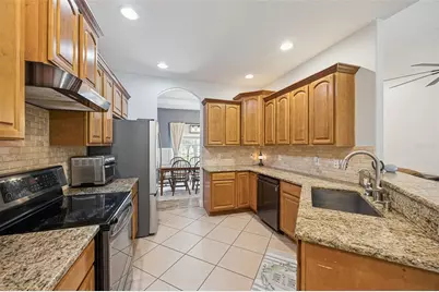 41220 Alder Way, Eustis, FL 32736 - Photo 13