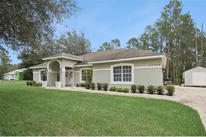 41220 Alder Way, Eustis, FL 32736 - Photo 55