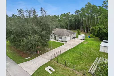 41220 Alder Way, Eustis, FL 32736 - Photo 63