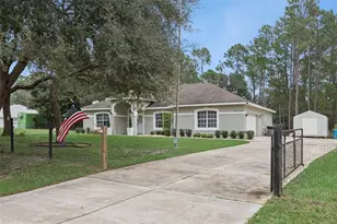 41220 Alder Way, Eustis, FL 32736 - Photo 59
