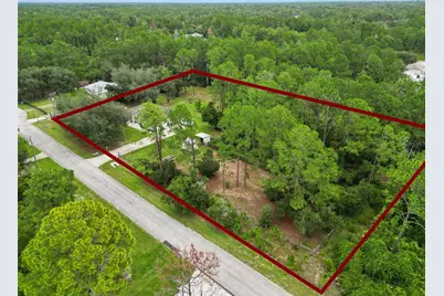 41220 Alder Way, Eustis, FL 32736 - Photo 29