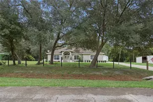 41220 Alder Way, Eustis, FL 32736 - Photo 57