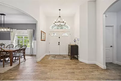 41220 Alder Way, Eustis, FL 32736 - Photo 21