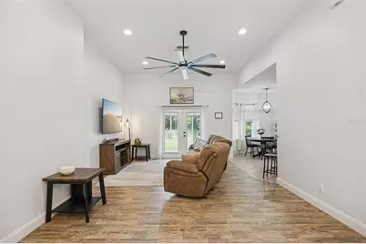 41220 Alder Way, Eustis, FL 32736 - Photo 11