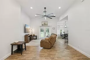 41220 Alder Way, Eustis, FL 32736 - Photo 11