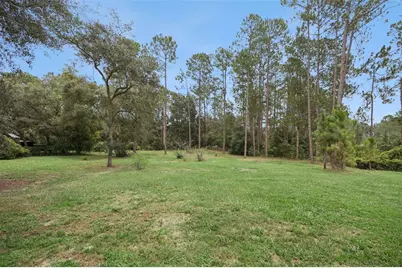 41220 Alder Way, Eustis, FL 32736 - Photo 43
