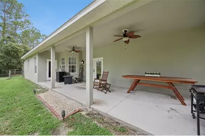 41220 Alder Way, Eustis, FL 32736 - Photo 37