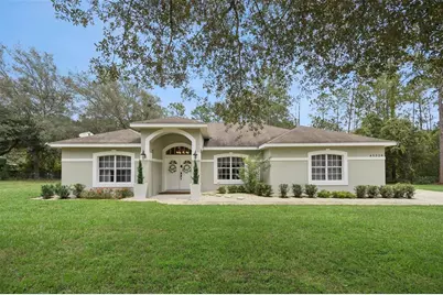 41220 Alder Way, Eustis, FL 32736 - Photo 53