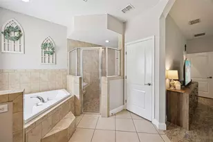 41220 Alder Way, Eustis, FL 32736 - Photo 17