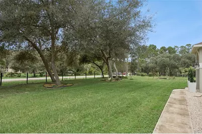 41220 Alder Way, Eustis, FL 32736 - Photo 43