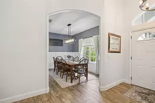 41220 Alder Way, Eustis, FL 32736 - Photo 5