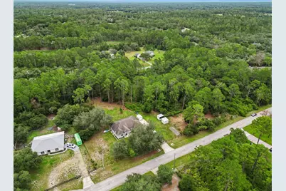 41220 Alder Way, Eustis, FL 32736 - Photo 31