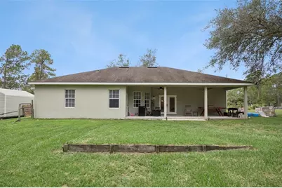 41220 Alder Way, Eustis, FL 32736 - Photo 39