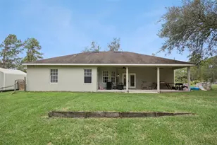 41220 Alder Way, Eustis, FL 32736 - Photo 39