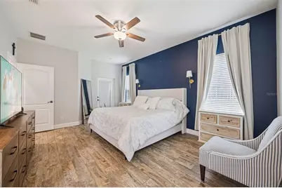 41220 Alder Way, Eustis, FL 32736 - Photo 27