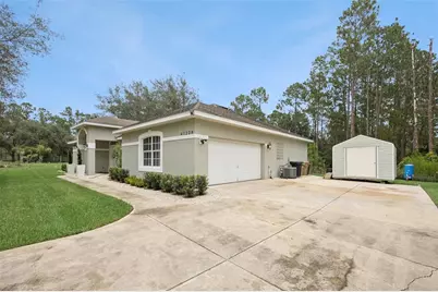 41220 Alder Way, Eustis, FL 32736 - Photo 57
