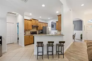 41220 Alder Way, Eustis, FL 32736 - Photo 9